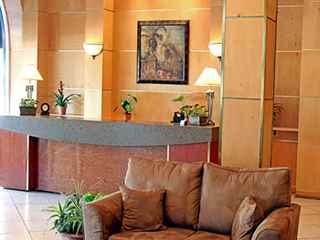 Western Downtown 3*