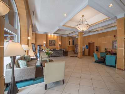 Western Downtown Hotel 3*